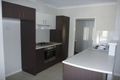 Property photo of 1/34 Mathoura Street Midland WA 6056