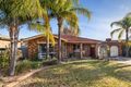 Property photo of 67 Dalman Parkway Glenfield Park NSW 2650