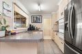 Property photo of 67 Dalman Parkway Glenfield Park NSW 2650