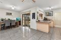 Property photo of 67 Dalman Parkway Glenfield Park NSW 2650