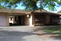 Property photo of 60 Ducat Street Tweed Heads NSW 2485