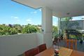 Property photo of 20/28 Belgrave Road Indooroopilly QLD 4068