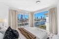 Property photo of 118 Commodore Drive Surfers Paradise QLD 4217