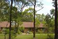 Property photo of 23 Toonang Drive Tea Gardens NSW 2324