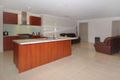 Property photo of 70 Clare Boulevard Greenvale VIC 3059