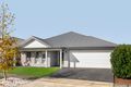 Property photo of 22 Tallowa Street Tullimbar NSW 2527