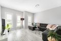 Property photo of 22 Tallowa Street Tullimbar NSW 2527