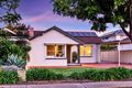 Property photo of 24 Oval Avenue Edwardstown SA 5039
