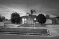Property photo of 16 Tarlee Drive Albanvale VIC 3021