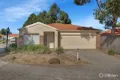 Property photo of 10 Kristian Drive Hillside VIC 3037