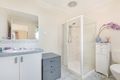 Property photo of 5 Shane Court Carrum Downs VIC 3201