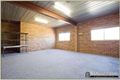 Property photo of 29 Tatchell Street Calwell ACT 2905