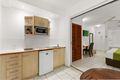 Property photo of 33/10-14 Amphora Street Palm Cove QLD 4879