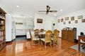 Property photo of 86 Bay Road Bolton Point NSW 2283