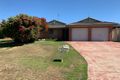 Property photo of 22 Risbey Place Bligh Park NSW 2756