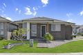 Property photo of 24 Monkton Avenue Middleton Grange NSW 2171