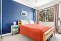 Property photo of 1/6-8 Ann Street Marrickville NSW 2204
