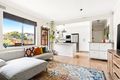 Property photo of 1/6-8 Ann Street Marrickville NSW 2204