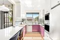 Property photo of 1/6-8 Ann Street Marrickville NSW 2204