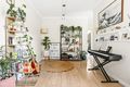 Property photo of 1/6-8 Ann Street Marrickville NSW 2204
