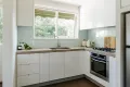 Property photo of 5/36 Florence Road Surrey Hills VIC 3127