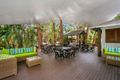 Property photo of 33/10-14 Amphora Street Palm Cove QLD 4879