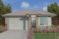 Property photo of 13 Chamberlain Rise Ormeau Hills QLD 4208
