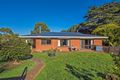 Property photo of 2333 Preolenna Road Preolenna TAS 7325