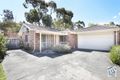 Property photo of 5/56 Norton Road Croydon VIC 3136