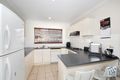 Property photo of 5/56 Norton Road Croydon VIC 3136