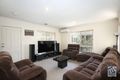 Property photo of 5/56 Norton Road Croydon VIC 3136