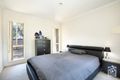 Property photo of 5/56 Norton Road Croydon VIC 3136