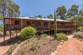 Property photo of 50 Wildberry Drive Stoneville WA 6081