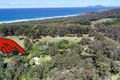 Property photo of 688 Grassy Head Road Way Way NSW 2447