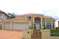 Property photo of 11 Kakirra Place Eight Mile Plains QLD 4113