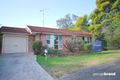 Property photo of 2 Jeffs Close Kariong NSW 2250