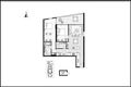 Property photo of 601/6B Atkinson Street Liverpool NSW 2170