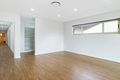 Property photo of 565 Forest Road Bexley NSW 2207