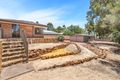 Property photo of 49 Warlingham Drive Lesmurdie WA 6076