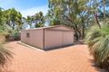 Property photo of 49 Warlingham Drive Lesmurdie WA 6076