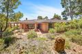 Property photo of 49 Warlingham Drive Lesmurdie WA 6076