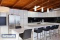 Property photo of 5 Hollis Street The Gap QLD 4061