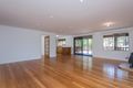 Property photo of 50 Wildberry Drive Stoneville WA 6081