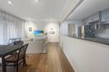 Property photo of 23/300 Riley Street Surry Hills NSW 2010