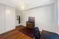 Property photo of 23/300 Riley Street Surry Hills NSW 2010