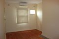 Property photo of 5 Button Street Whyalla Norrie SA 5608
