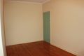 Property photo of 5 Button Street Whyalla Norrie SA 5608