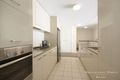 Property photo of 408/15-17 Peninsula Drive Breakfast Point NSW 2137
