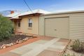 Property photo of 5 Button Street Whyalla Norrie SA 5608