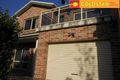 Property photo of 66 Northam Avenue Bankstown NSW 2200